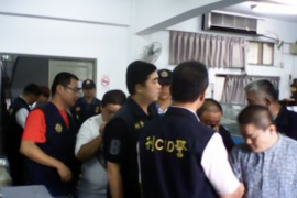 政和商账追讨清欠服务